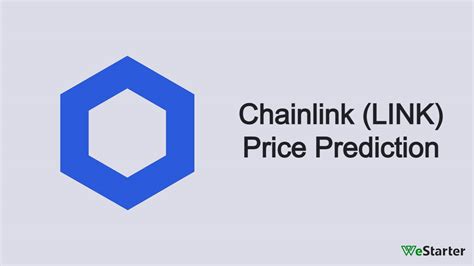 chainlink. price Blockchain Start-up Cardano Looks to Revolutionize Medicine Apr 10,... LINK WARNING FOR WHATS COMING IN 2023 - CHAINLINK PRICE PREDICTION 2023